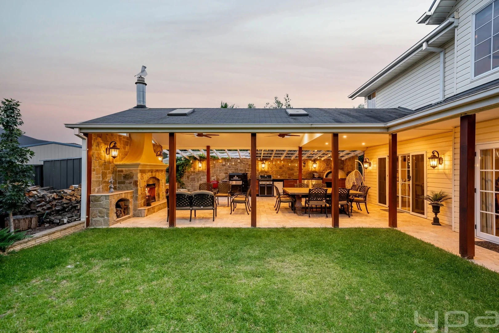 Additional image 28 of 5 Dartmouth Court, Manor Lakes VIC 3024