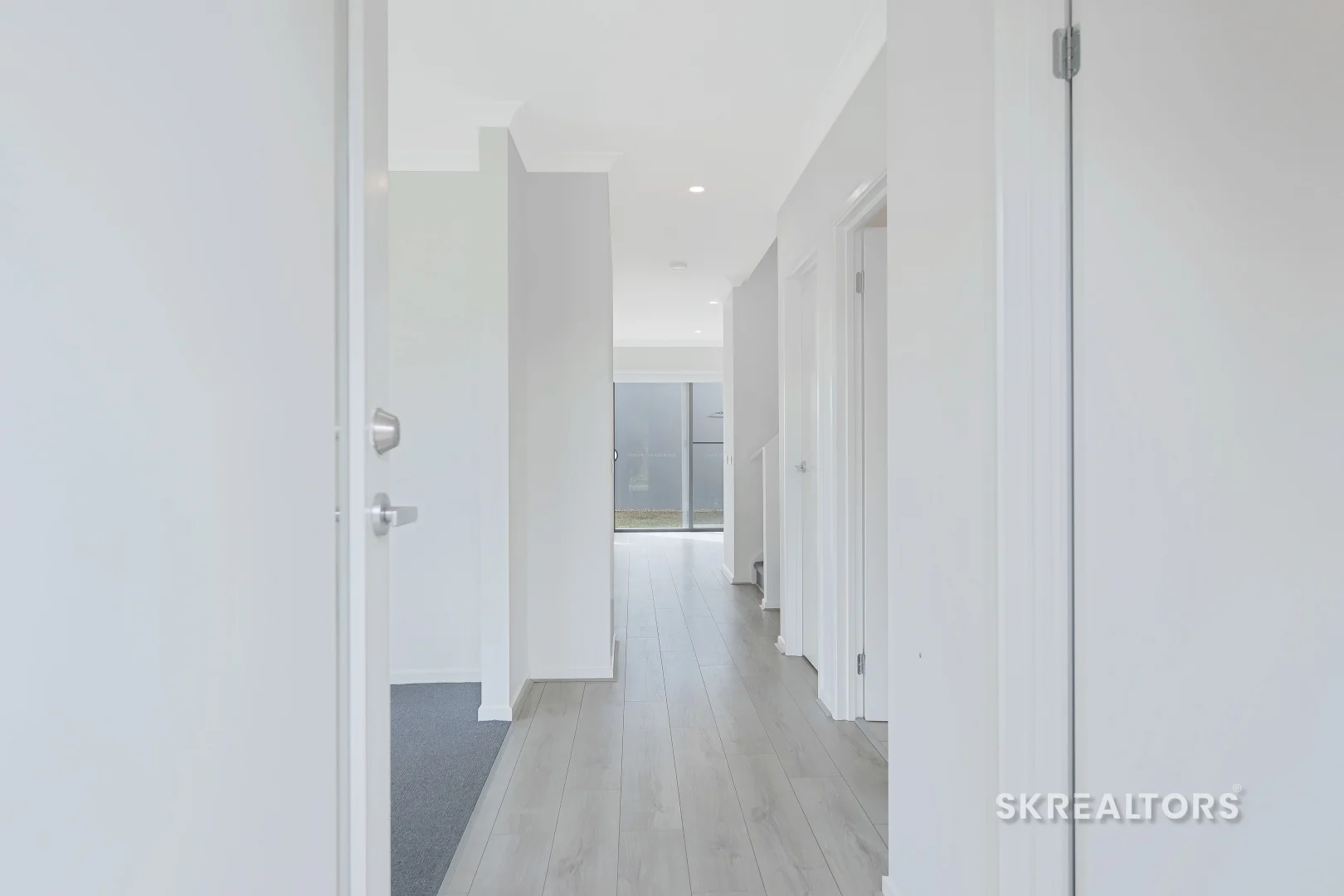 Additional image 25 of 552 Brookfield Boulevard, Mickleham VIC 3064