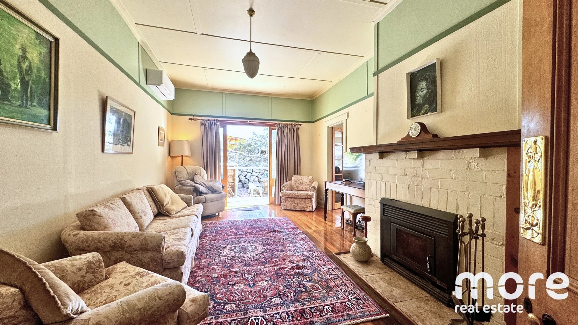 Additional image 13 of Lentara - 677 Middle Tea Tree Road, Tea Tree TAS 7017