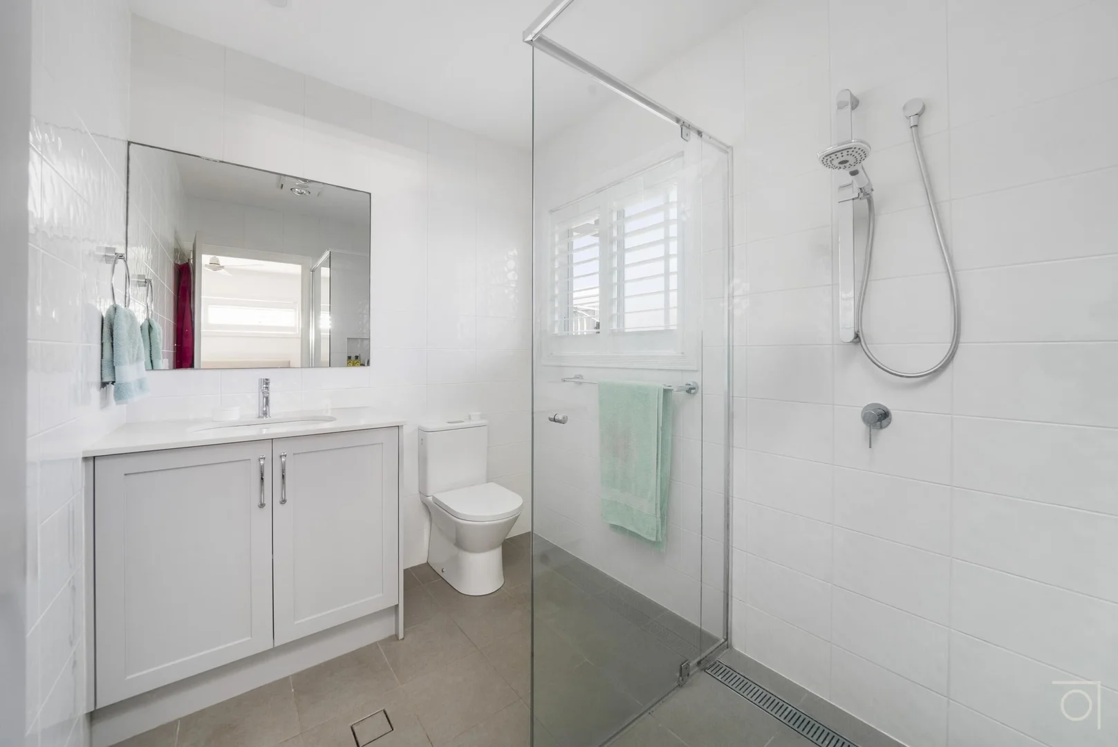 Additional image 9 of 4 Tasman Way, Anna Bay NSW 2316