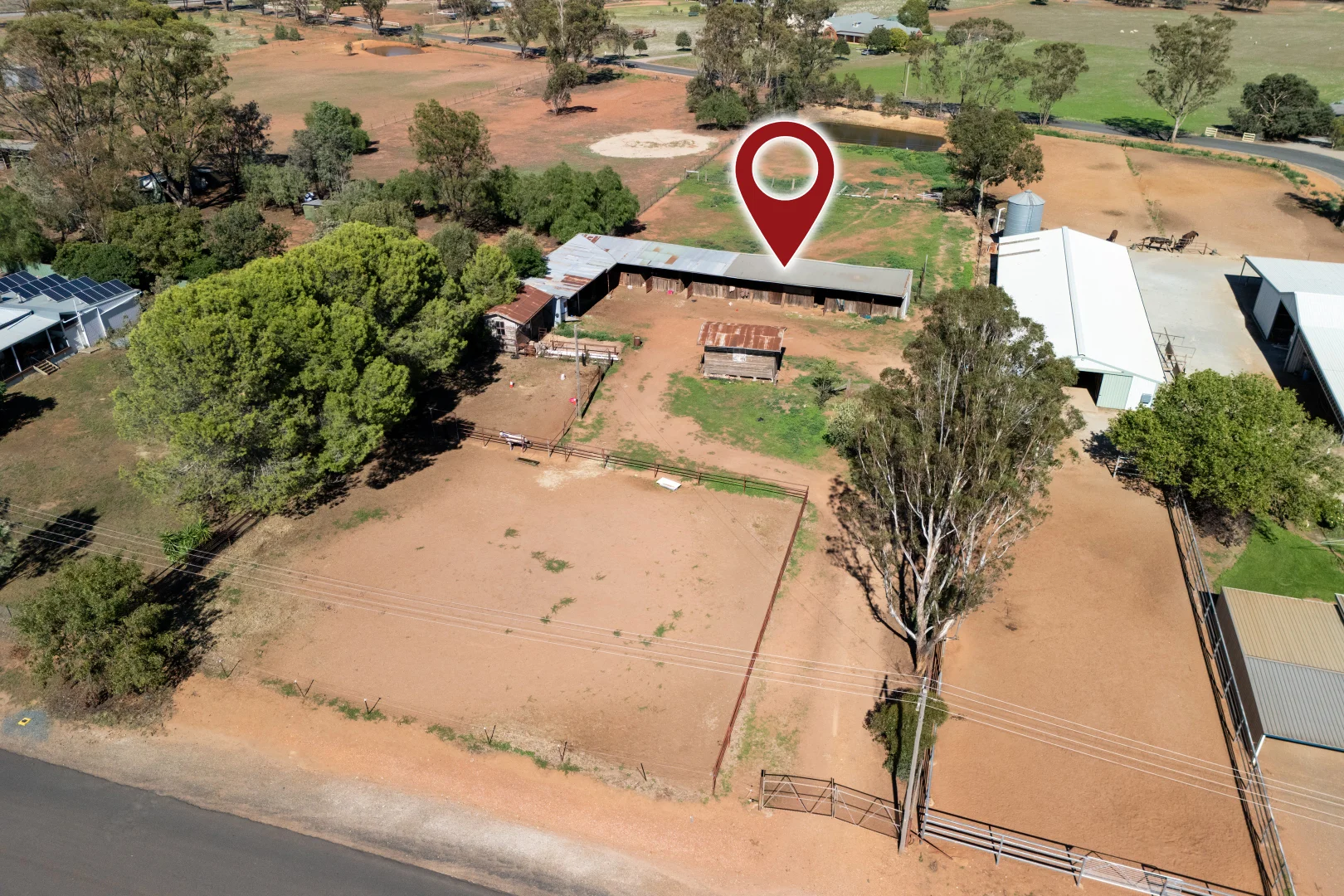Additional image 5 of 7 Mimosa Street, Temora NSW 2666