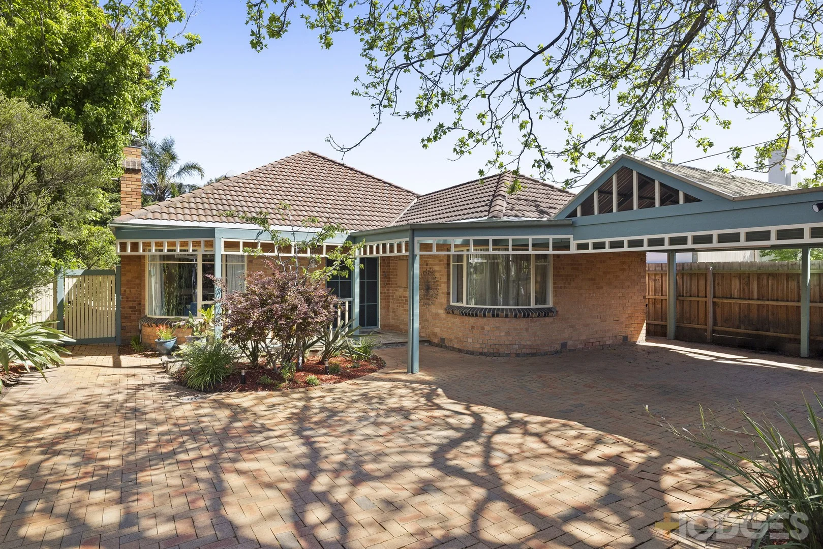 Additional image 16 of 375 Balcombe Road, Beaumaris VIC 3193