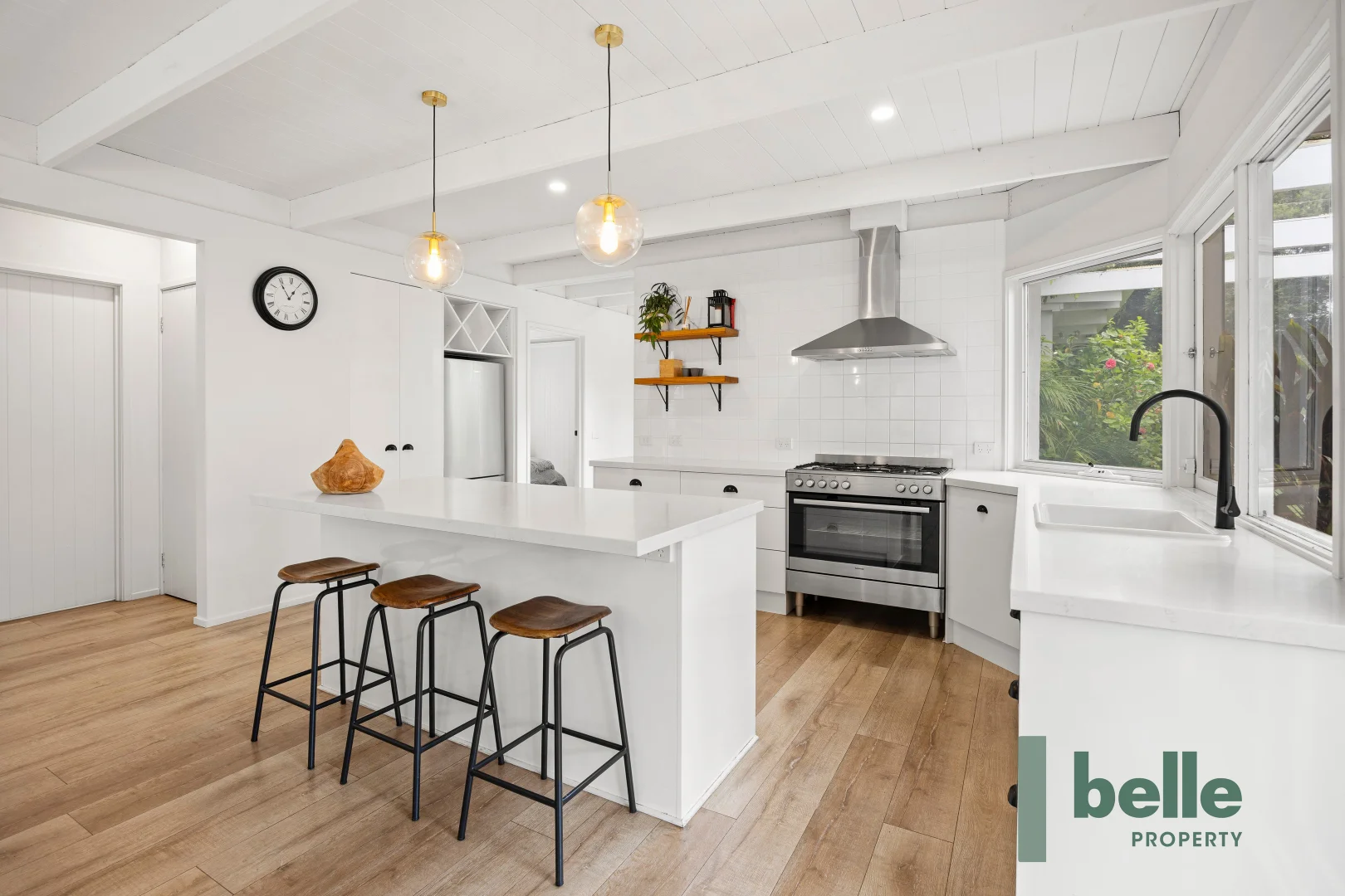 Additional image 7 of 26 Grange Road, Rye VIC 3941