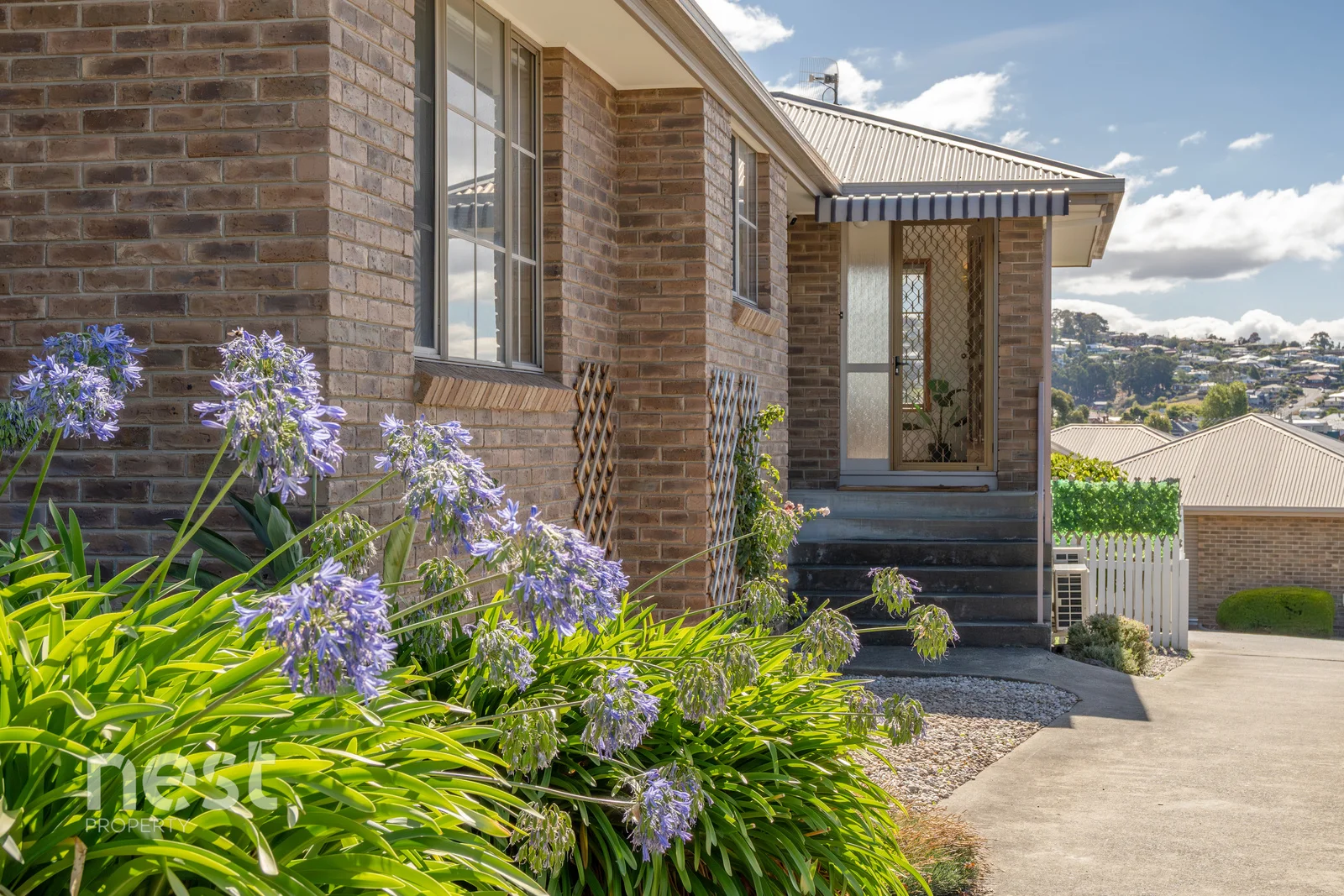 Additional image 3 of 1/149 Patrick Street, West Hobart TAS 7000