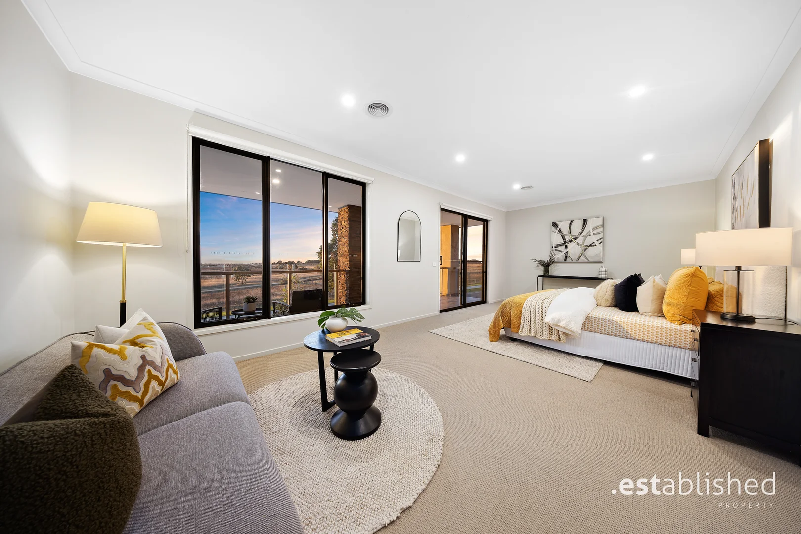 Additional image 18 of 35 Sunman Drive, Point Cook VIC 3030