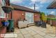 Additional image 20 of Somerset Avenue, High Crompton, Shaw, Oldham, OL2