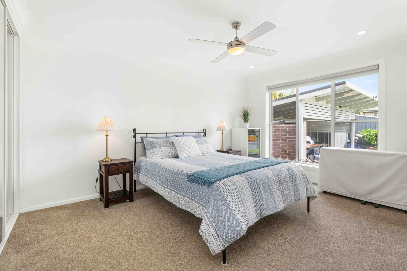 Additional image 12 of 52 Haiser Road, Greenwell Point NSW 2540