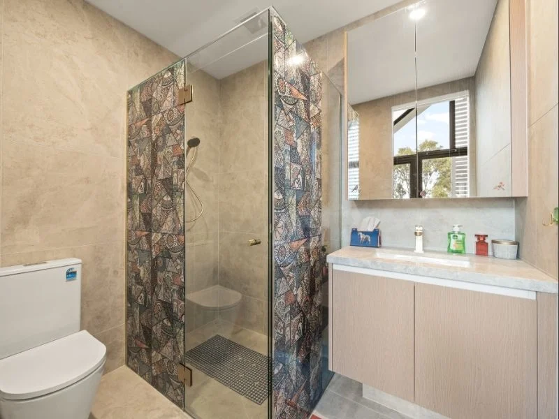 Additional image 8 of 17-21 Whitehorse Road, Blackburn VIC 3130