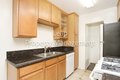 Additional image 9 of 1490 W Lambert Rd Unit 322, La Habra, CA, 90631