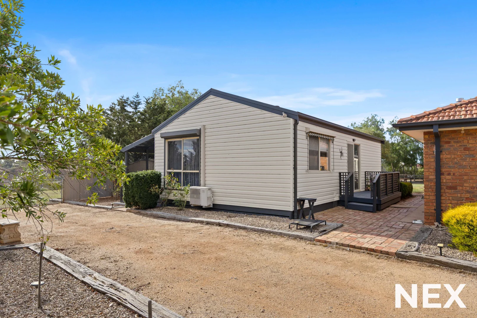 Additional image 21 of 2 Fuller Court, Hopetoun Park VIC 3340