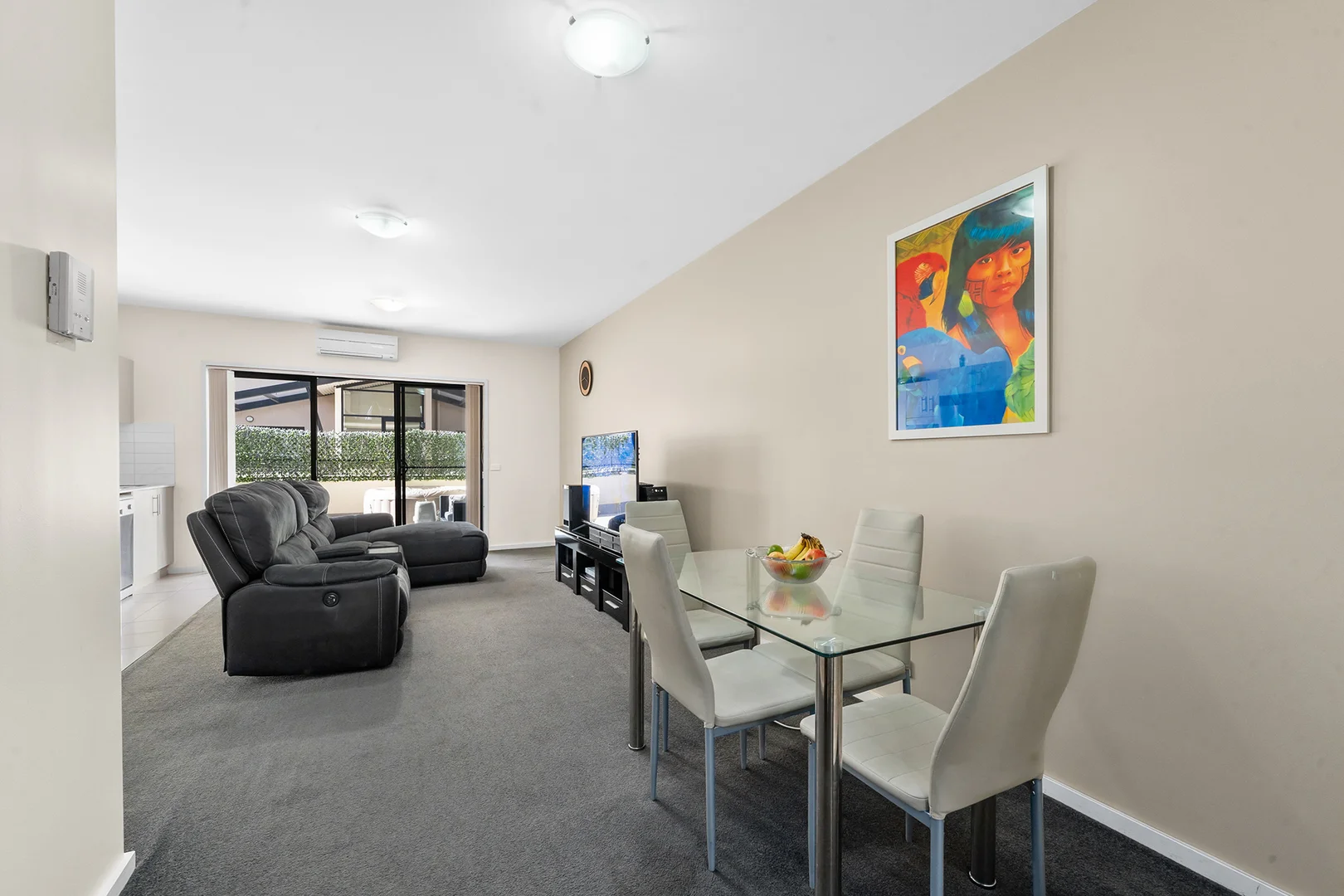 Additional image 6 of 25/1 Gungahlin Place, Gungahlin ACT 2912