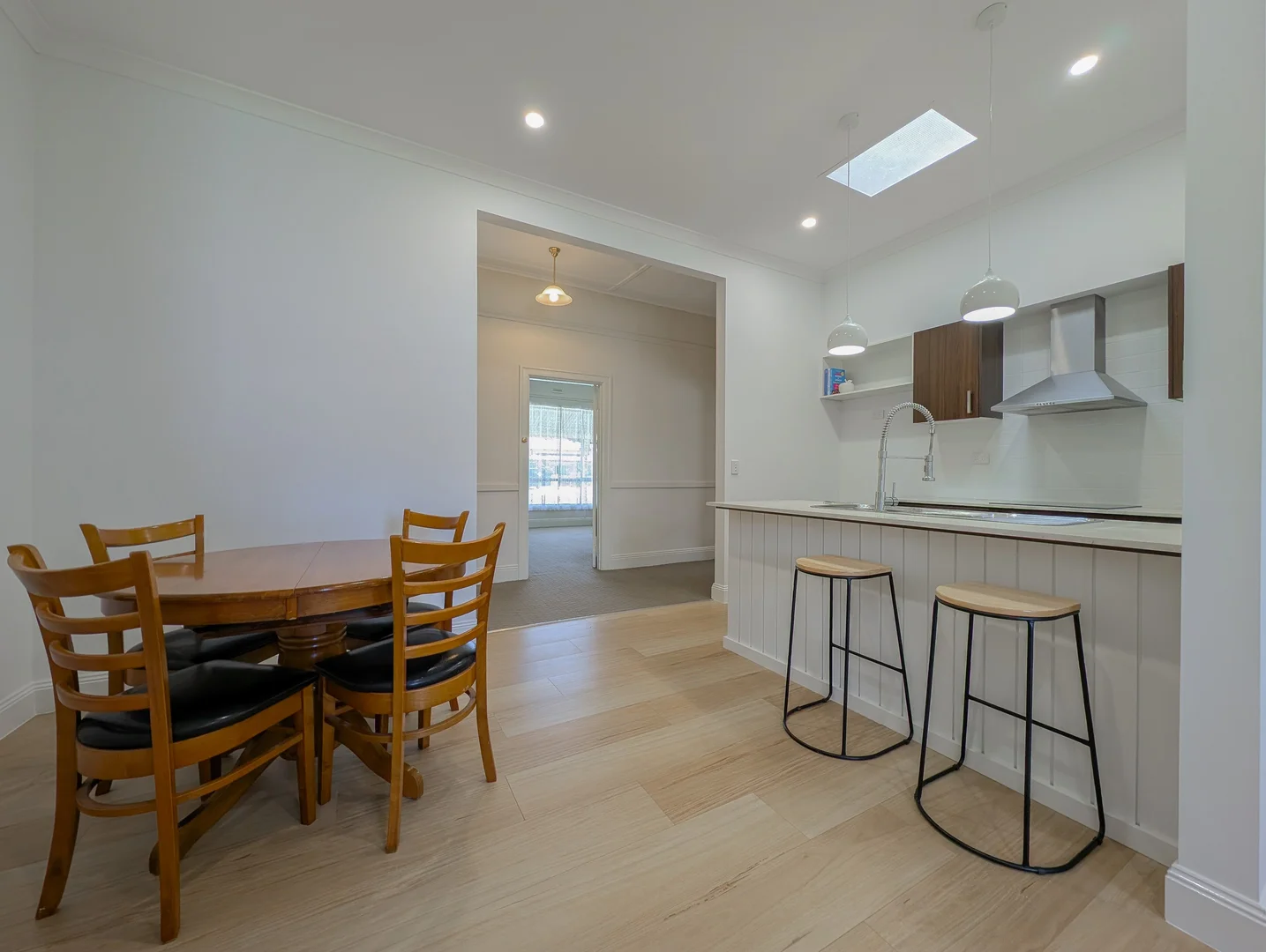 Additional image 8 of 12 Muir Avenue, Kerang VIC 3579