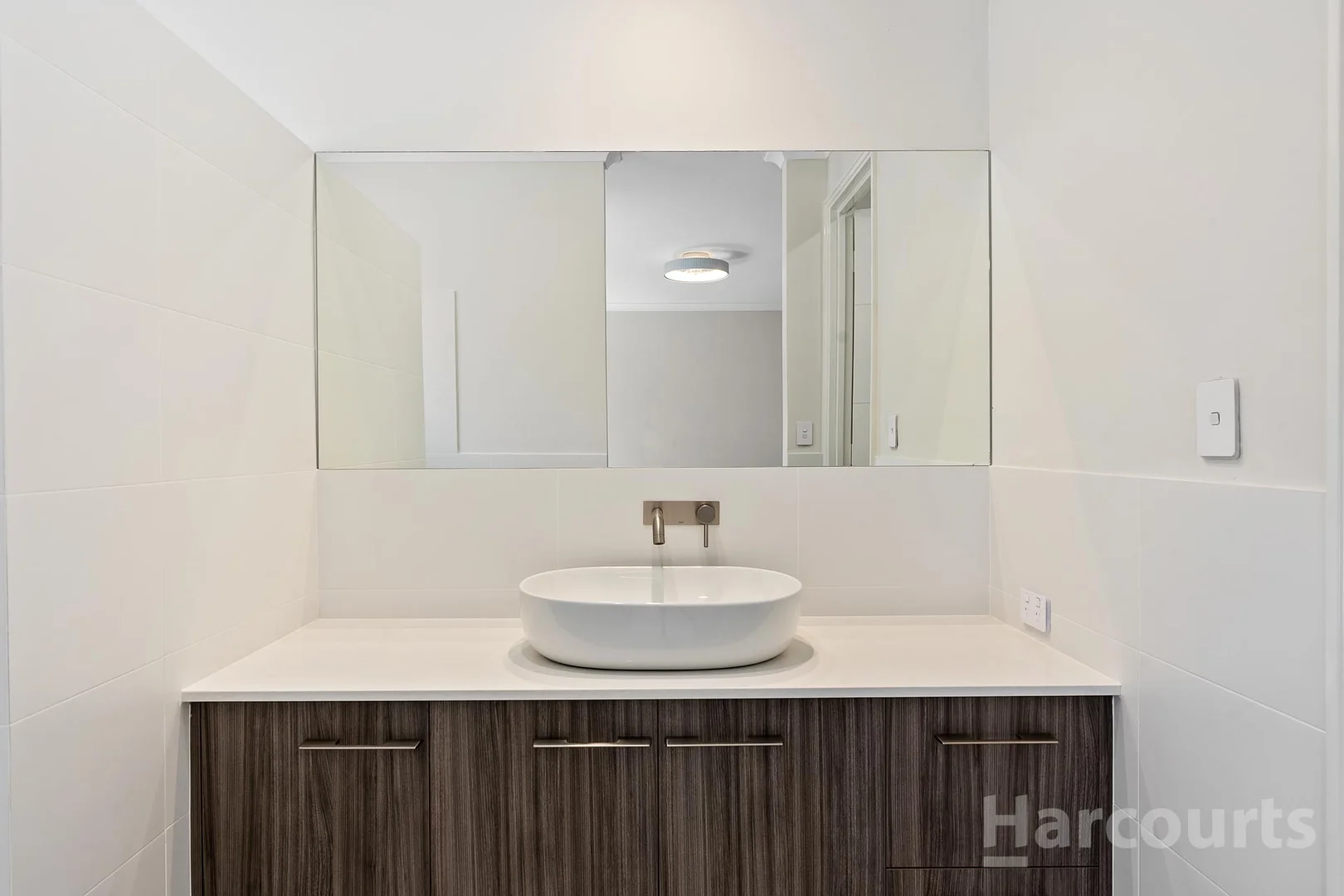 Additional image 19 of 15 Leisure Way, Halls Head WA 6210