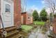 Additional image 27 of Snowdon Road, Eccles, Manchester, M30 9AS