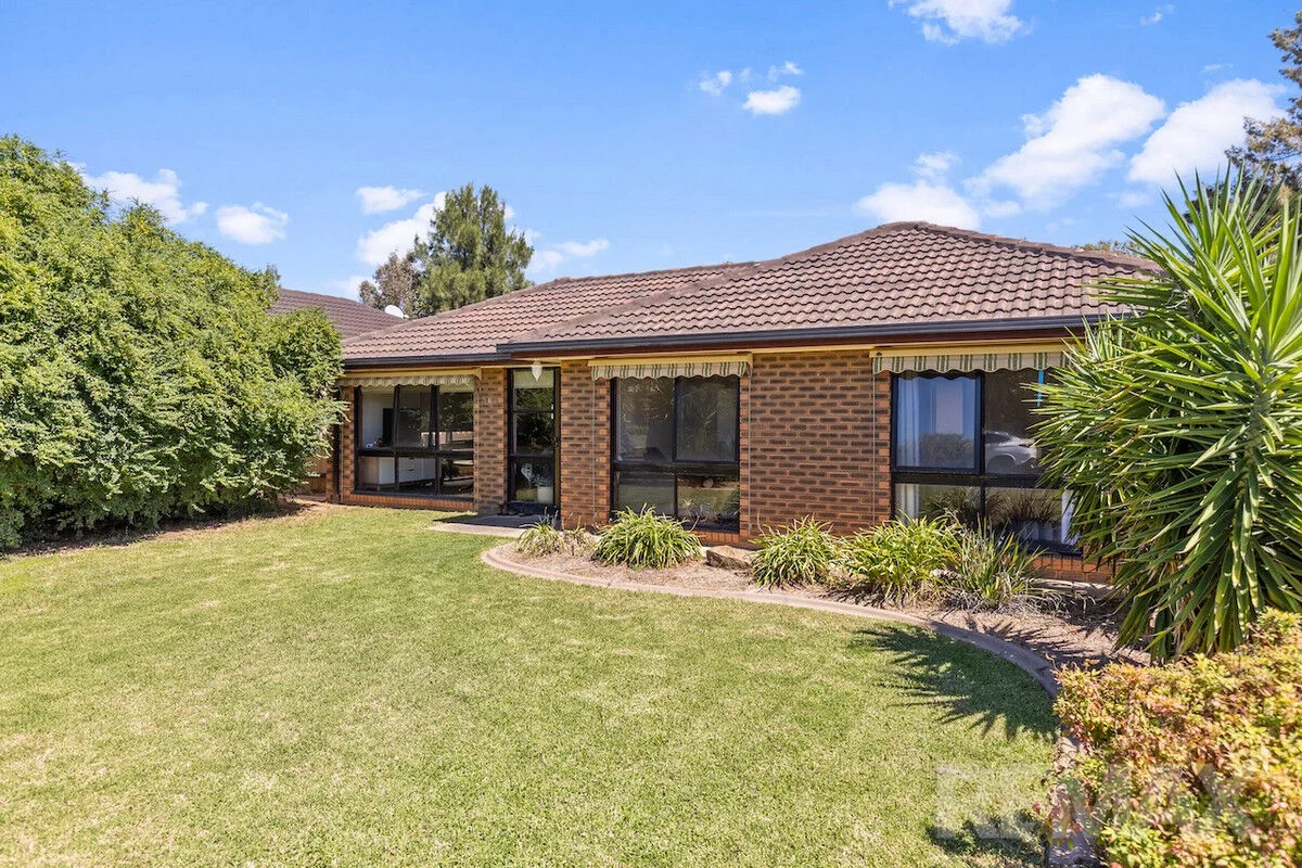 Additional image 17 of 16 Adjin Street, Mount Austin NSW 2650