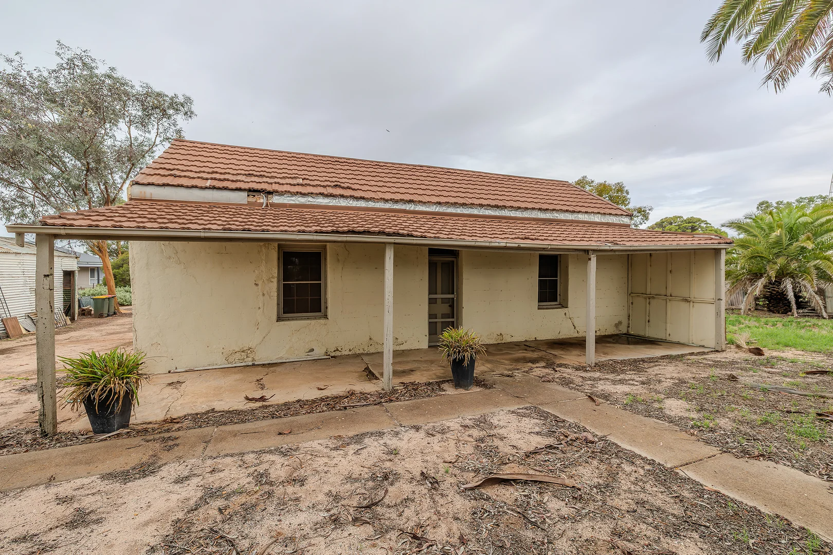 Additional image 23 of 90 Taverner Street, Rainbow VIC 3424