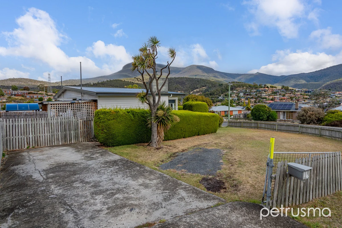 Additional image 3 of 14 Dickson Street, Glenorchy TAS 7010