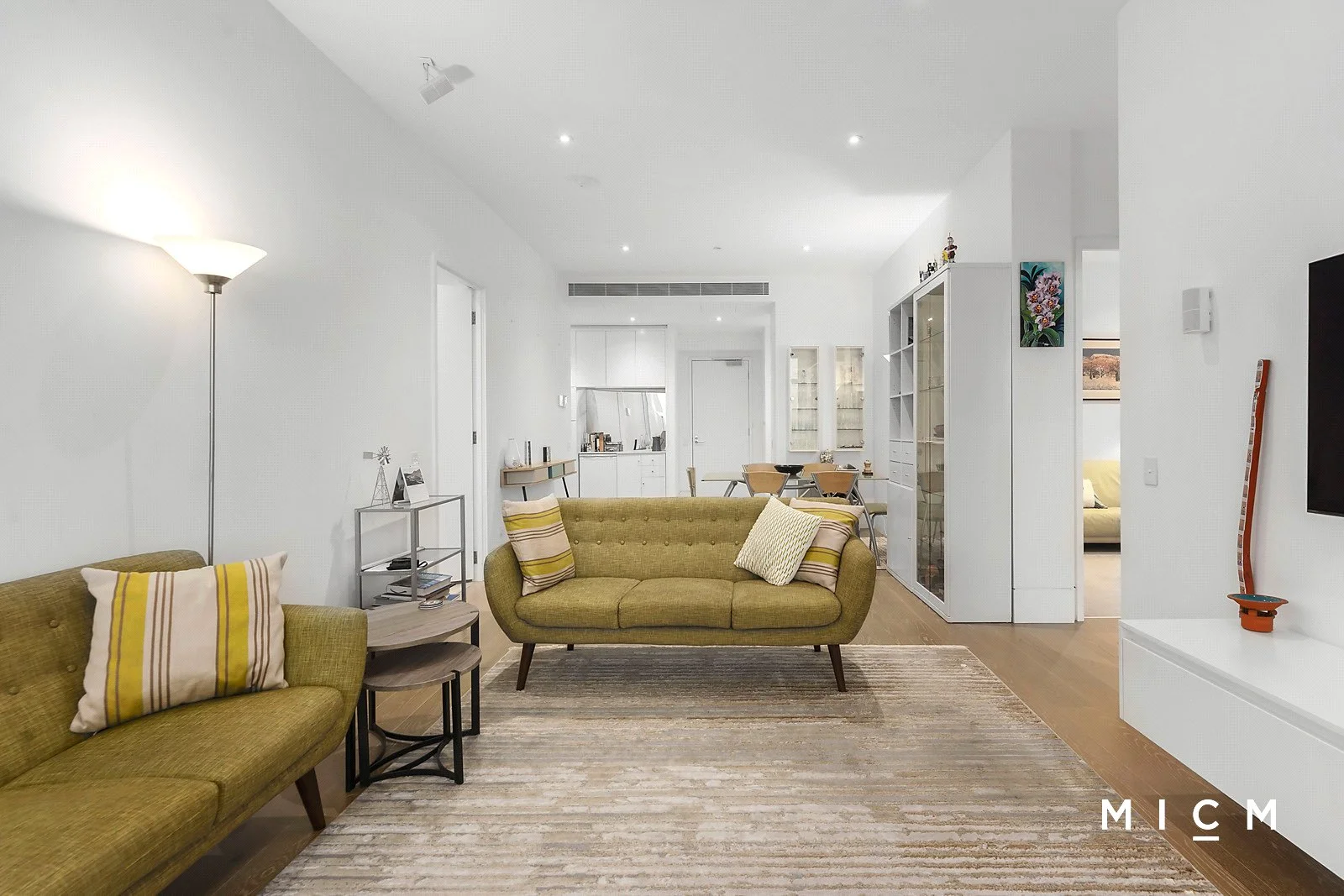 Additional image 3 of 6003/35 Queensbridge Street, Southbank VIC 3006