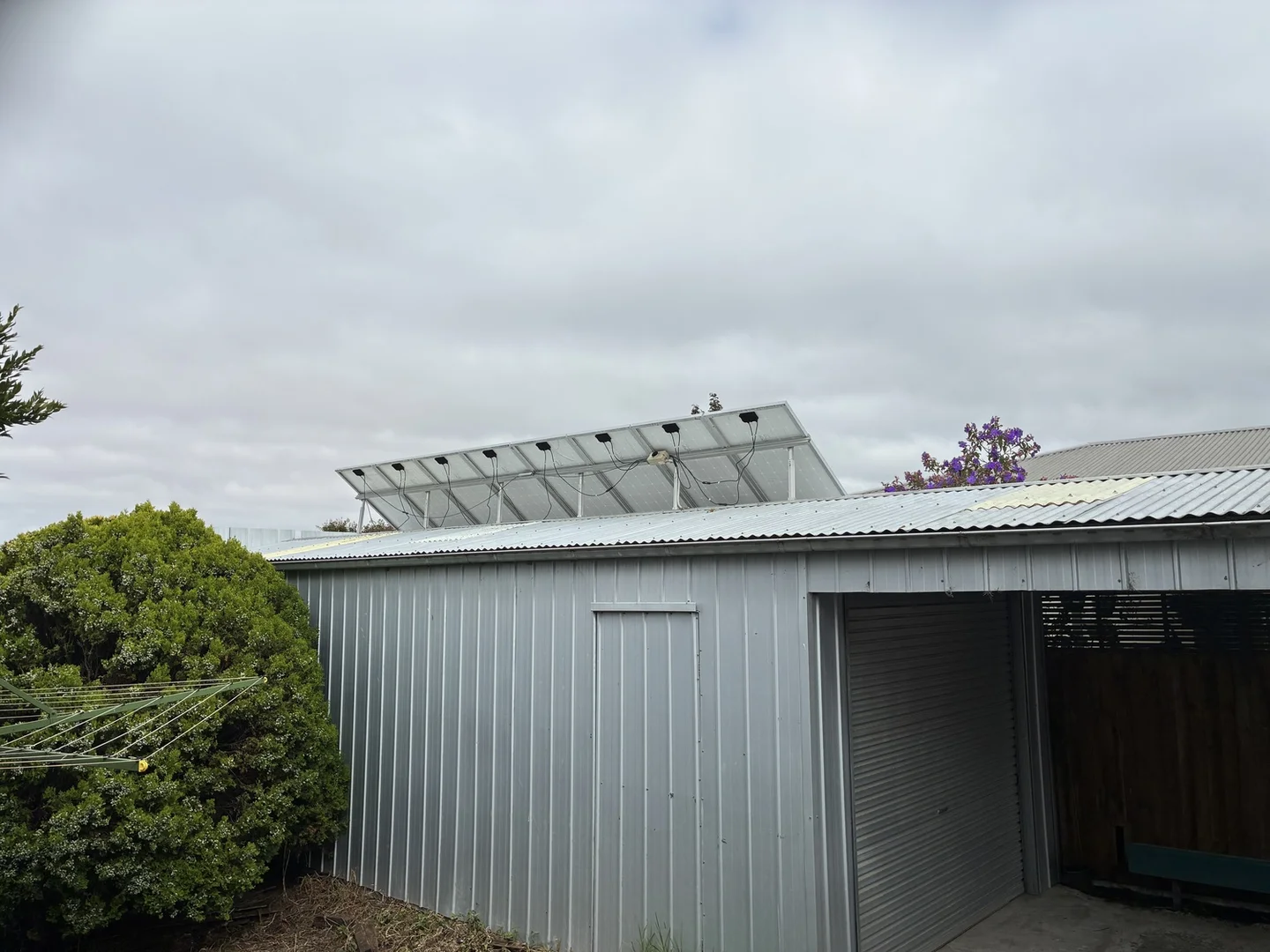 Additional image 8 of 82 Comans Street, Morwell VIC 3840