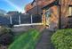 Additional image 15 of Montrose Crescent, Heysham, Morecambe, LA3