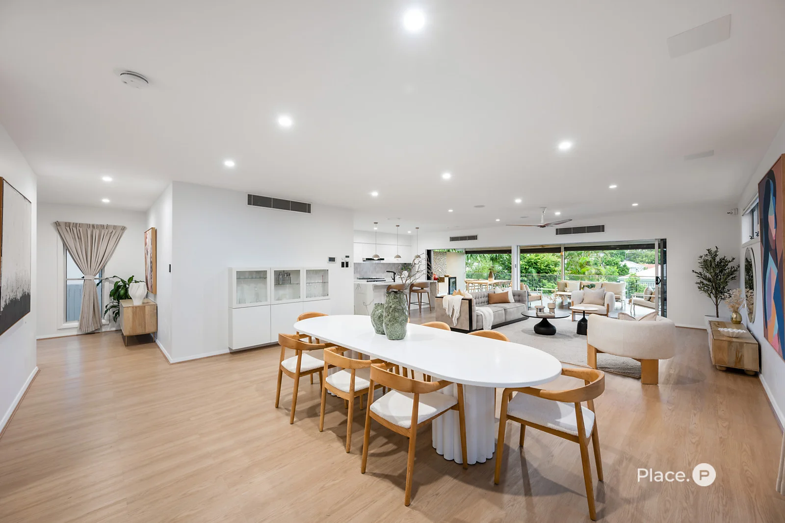 Additional image 4 of 26 Arrol Street, Camp Hill QLD 4152