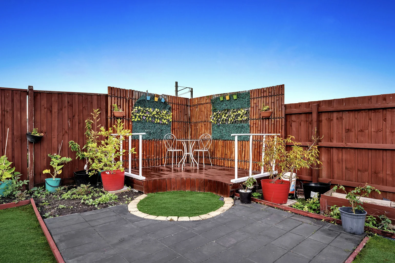 Additional image 28 of 122 Silverwattle Drive, Lyndhurst VIC 3975