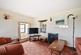 Additional image 5 of Newton Tracey, Barnstaple