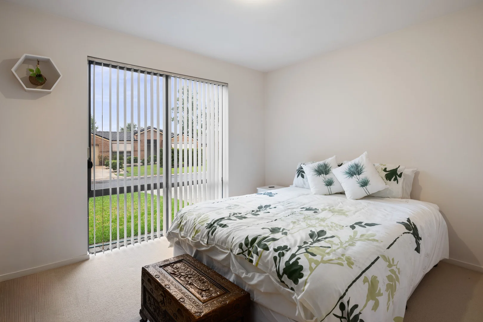 Additional image 29 of 1 and 1A Barilla Court, Thurgoona NSW 2640