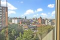 Additional image 17 of 21-80 33rd Rd Apt 9C, Astoria, NY, 11106