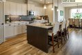 Additional image 4 of 2064 S River Rd, Kelso, WA, 98626