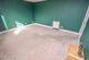 Additional image 7 of 17 Springfield Gardens, Inverness