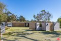 Additional image 4 of 29200 Larkspur Ln, Malibu, CA, 90265