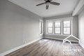 Additional image 4 of 6517 N Newgard Ave Apt 1B, Chicago, IL, 60626