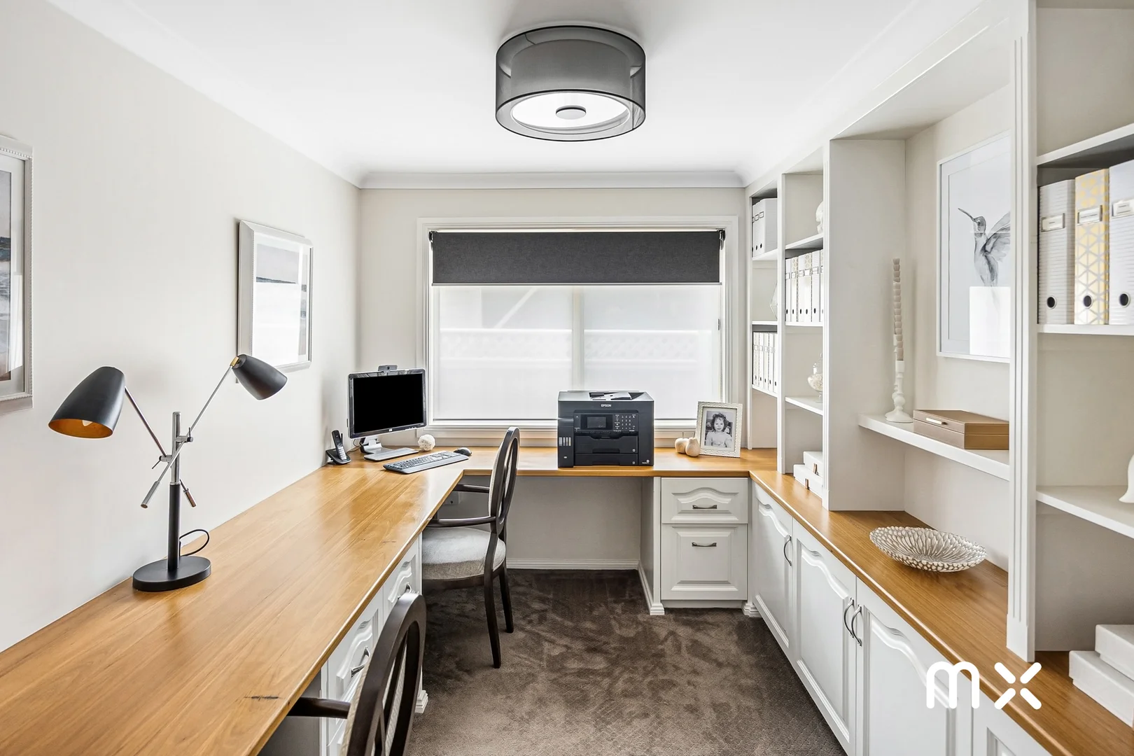 Additional image 12 of 20 Hobart Street, Bulli NSW 2516
