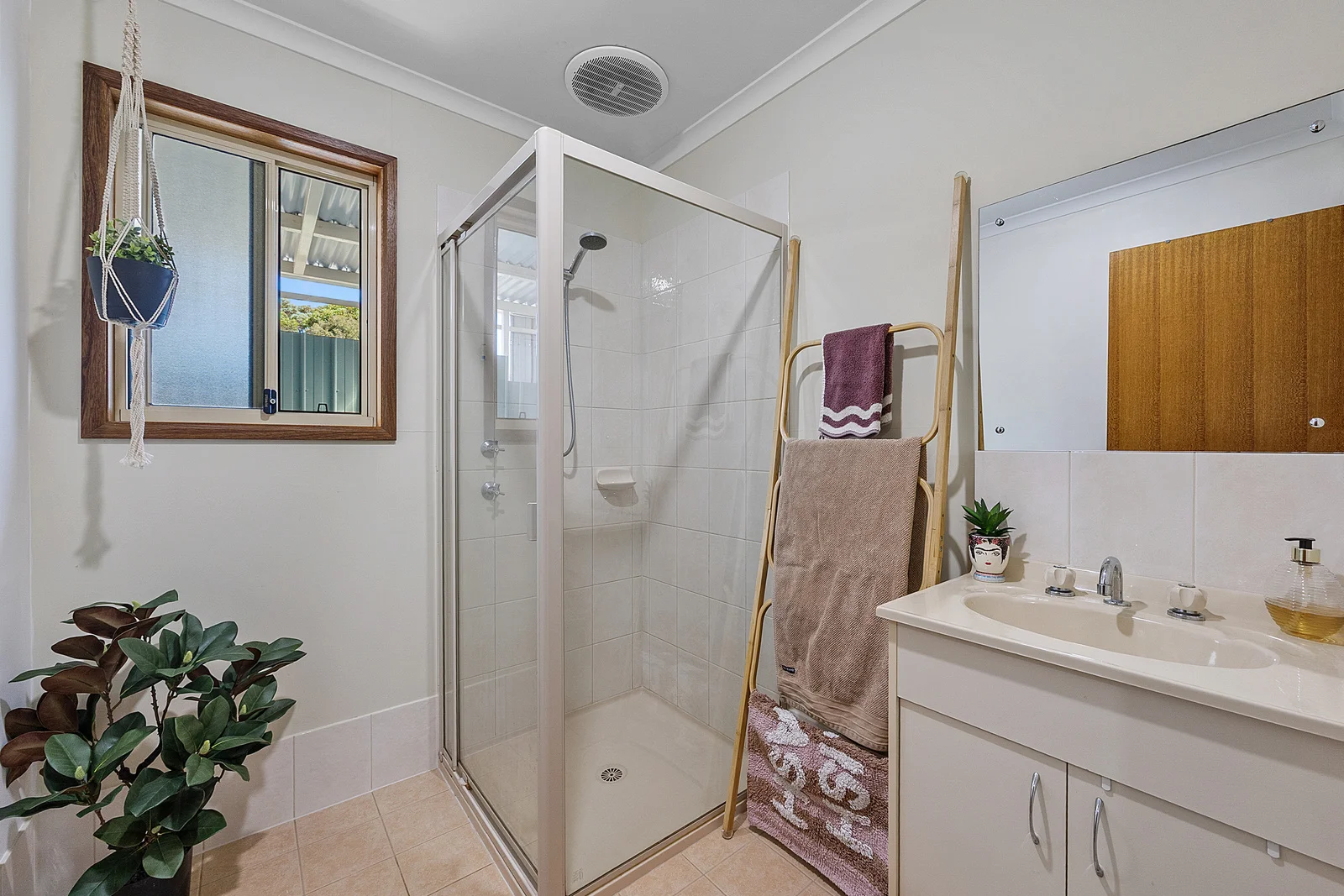 Additional image 14 of 46 Murray Street, Caloote SA 5254