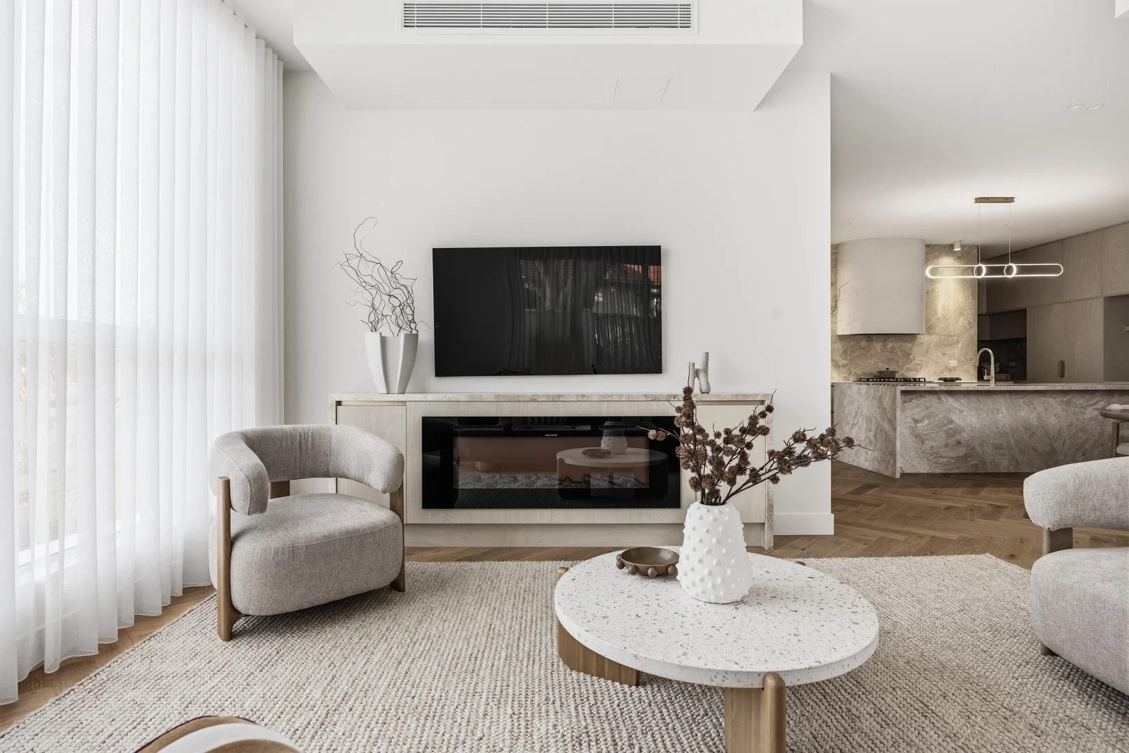 Additional image 9 of 344 Reynard Street, Pascoe Vale South VIC 3044