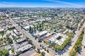 Additional image 26 of 333 N Hill Ave Apt 203, Pasadena, CA, 91106