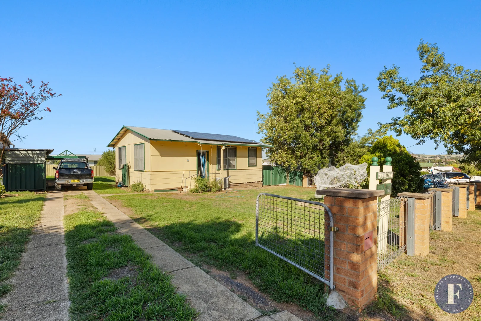 Additional image 2 of 6 Queen Street, Harden NSW 2587