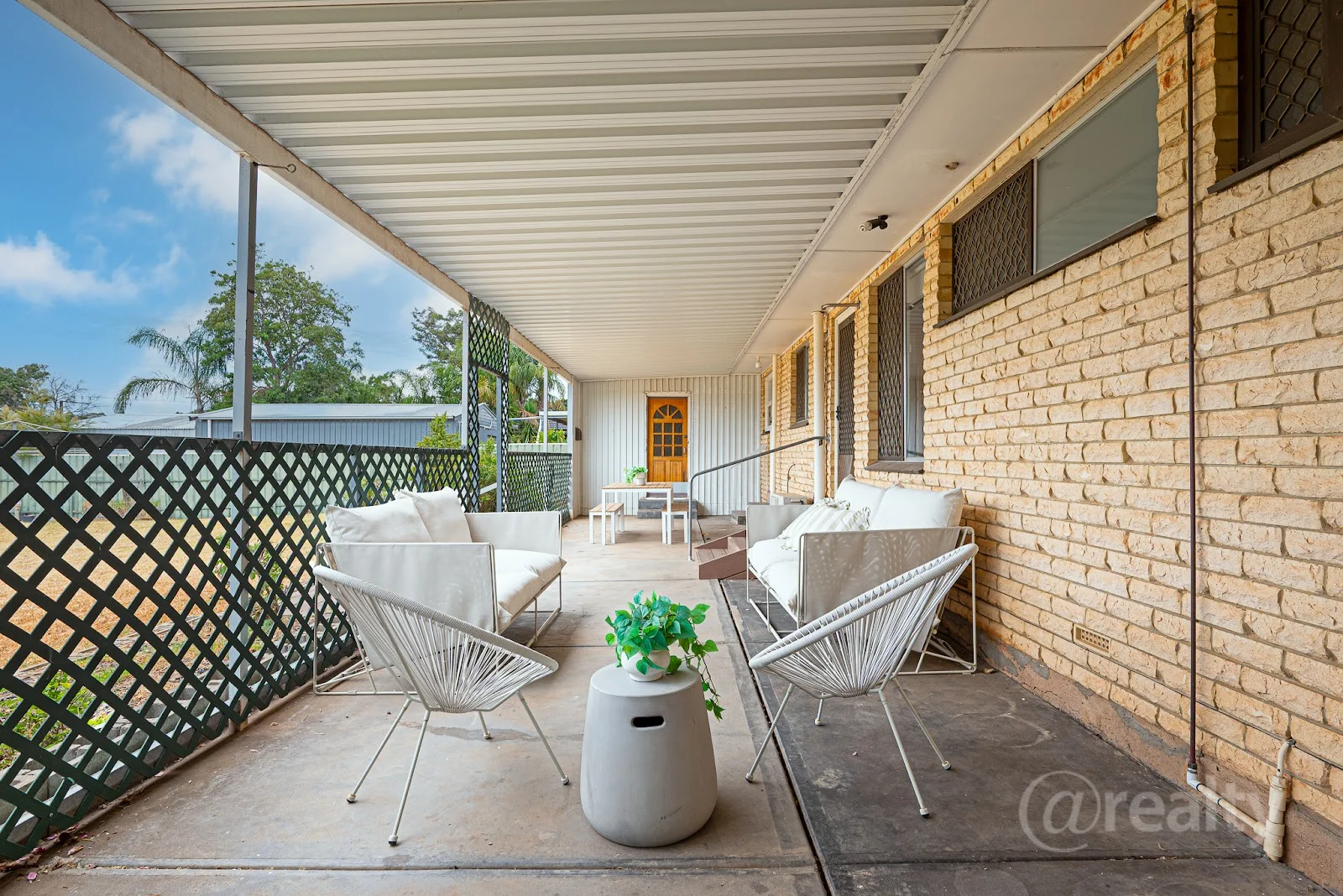 Additional image 15 of 19 Inverness Avenue, Morphett Vale SA 5162