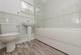 Additional image 11 of Applecross Close, Rochester, Kent