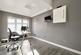 Additional image 11 of Barnhill Estate, Wembley