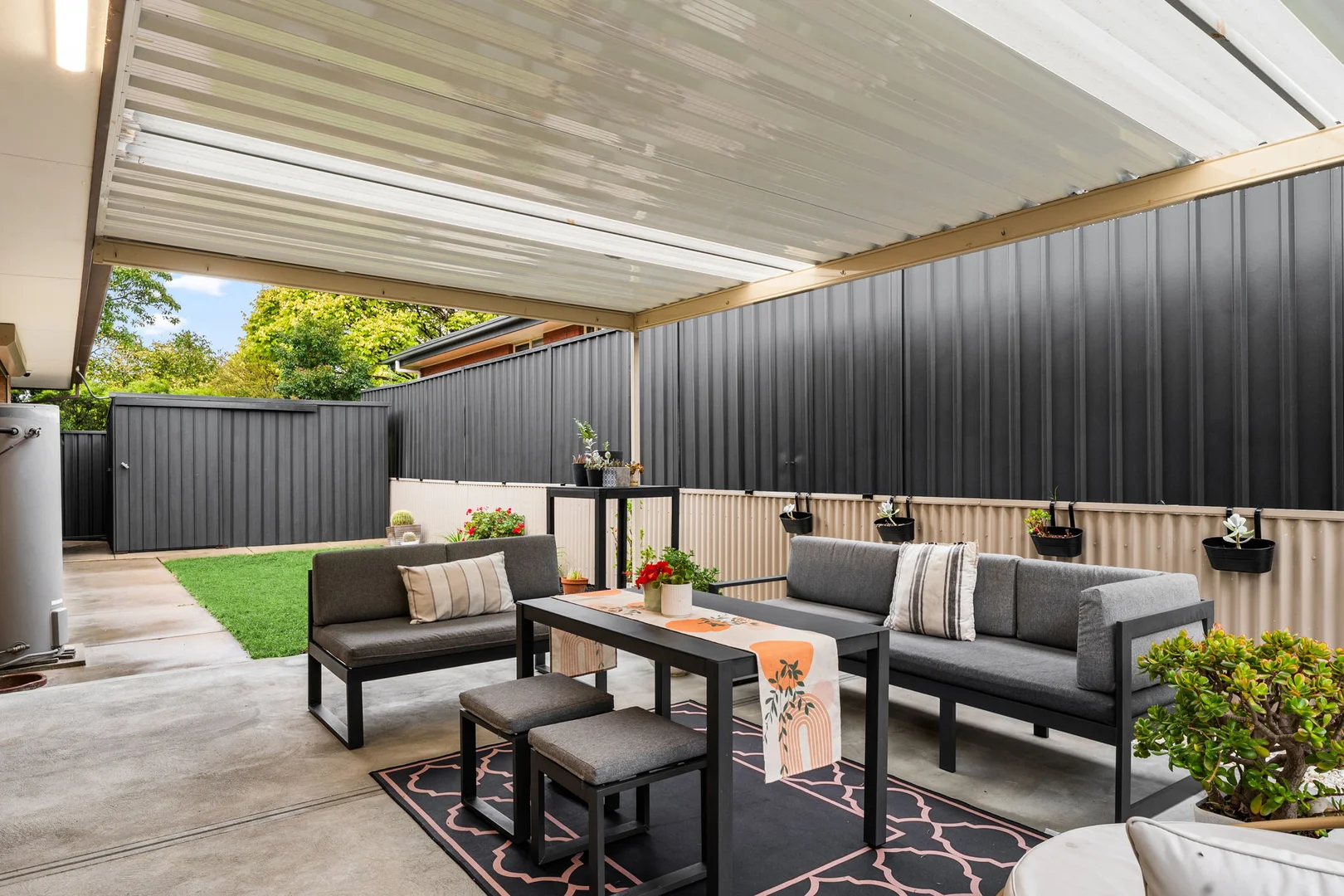 Additional image 13 of 1 Cricklewood Court, Aberfoyle Park SA 5159