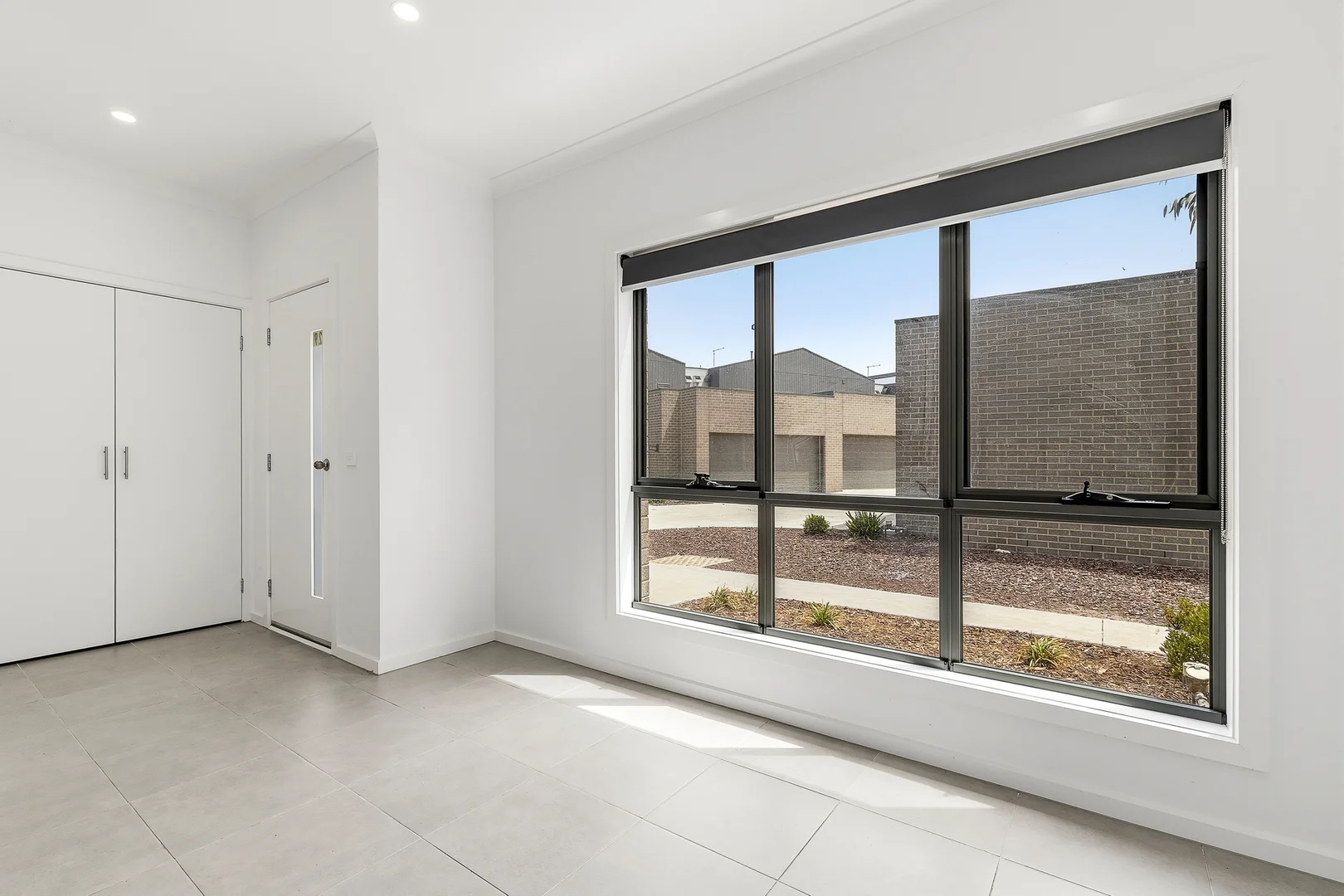 Additional image 4 of 29 Delosperma Mews, Clyde VIC 3978