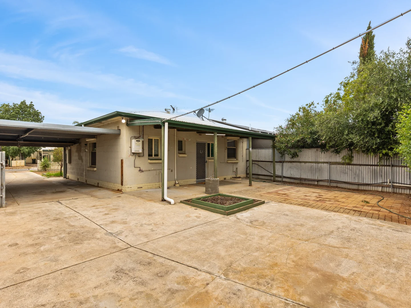 Additional image 12 of 25 Fisherton Street, Elizabeth North SA 5113