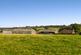 Additional image 11 of Lomas Lane, Sandhurst, Kent, TN18