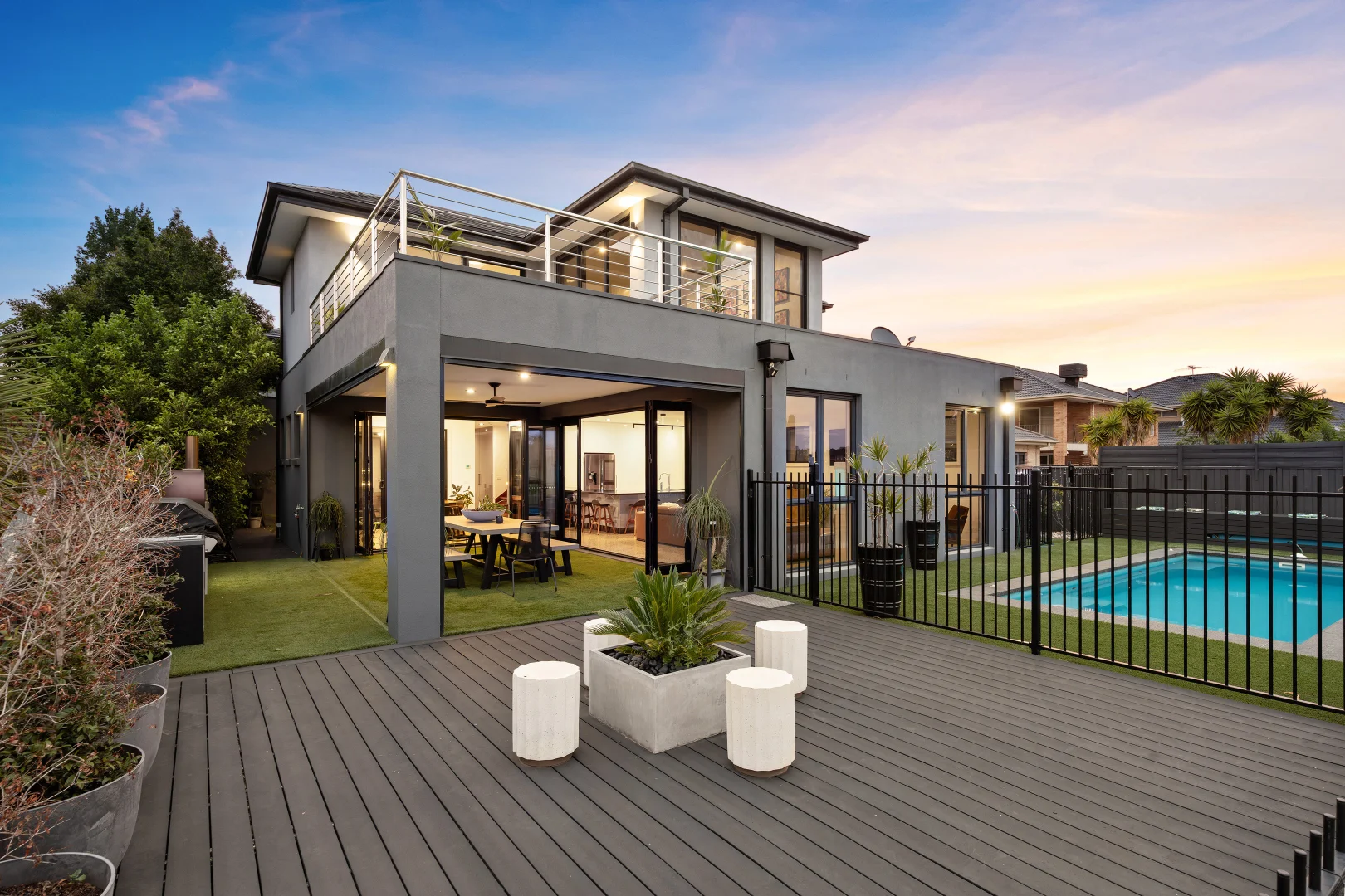 Additional image 18 of 26 Vaucluse Boulevard, Sanctuary Lakes VIC 3030