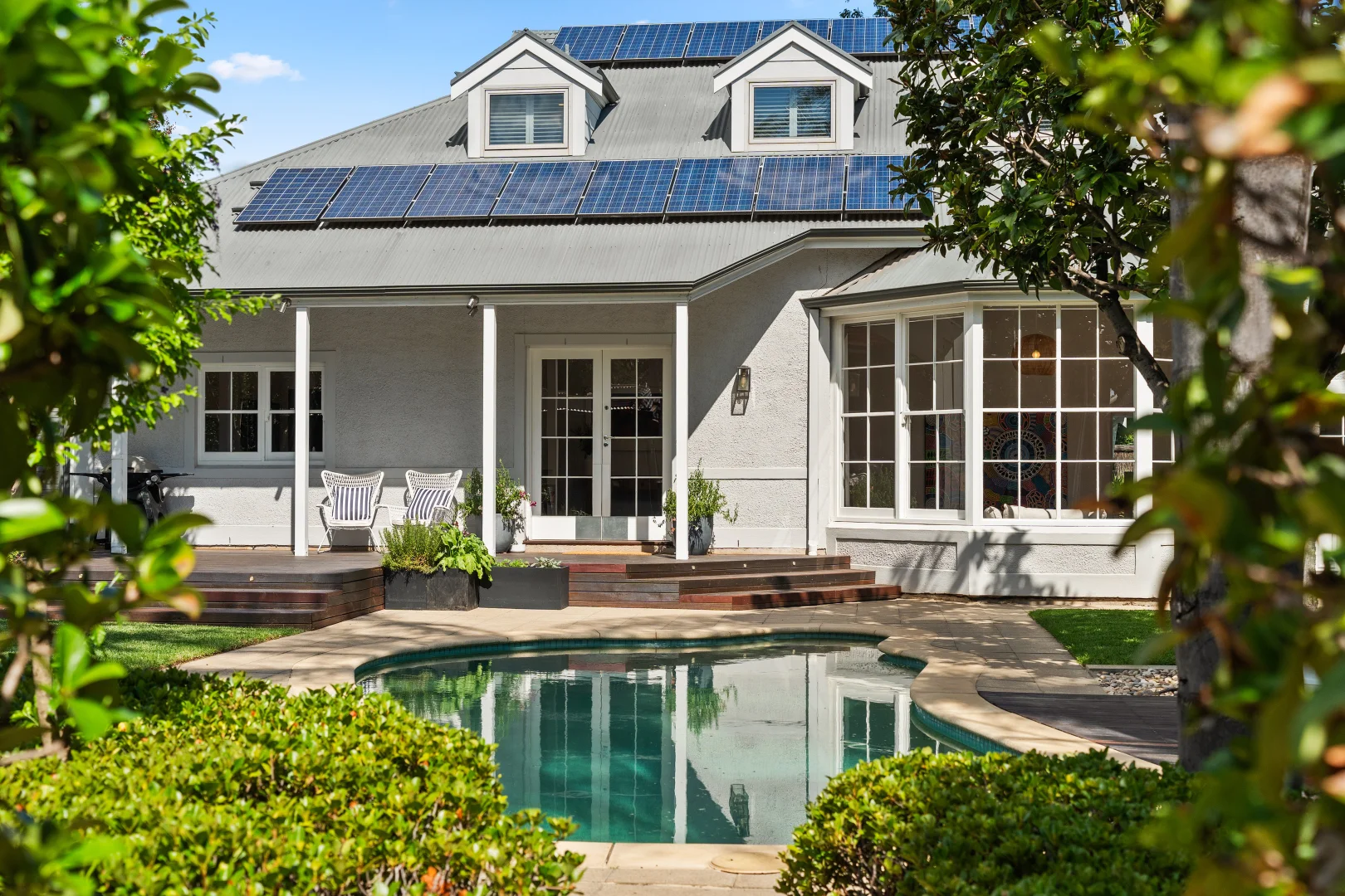 Additional image 21 of 24 Angas Road, Hawthorn SA 5062