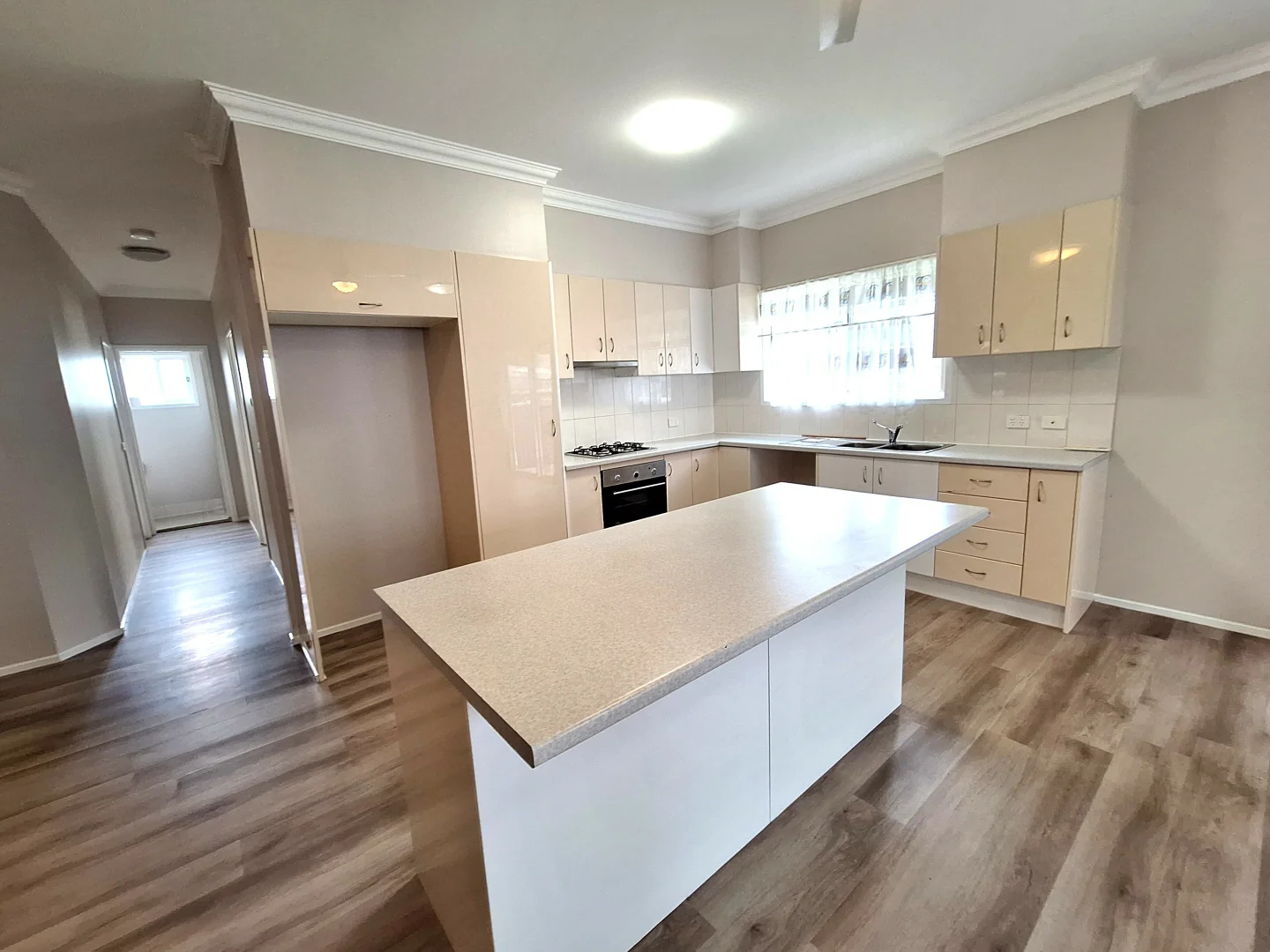 Additional image 3 of 23 Junee Pde, Karragarra Island QLD 4184