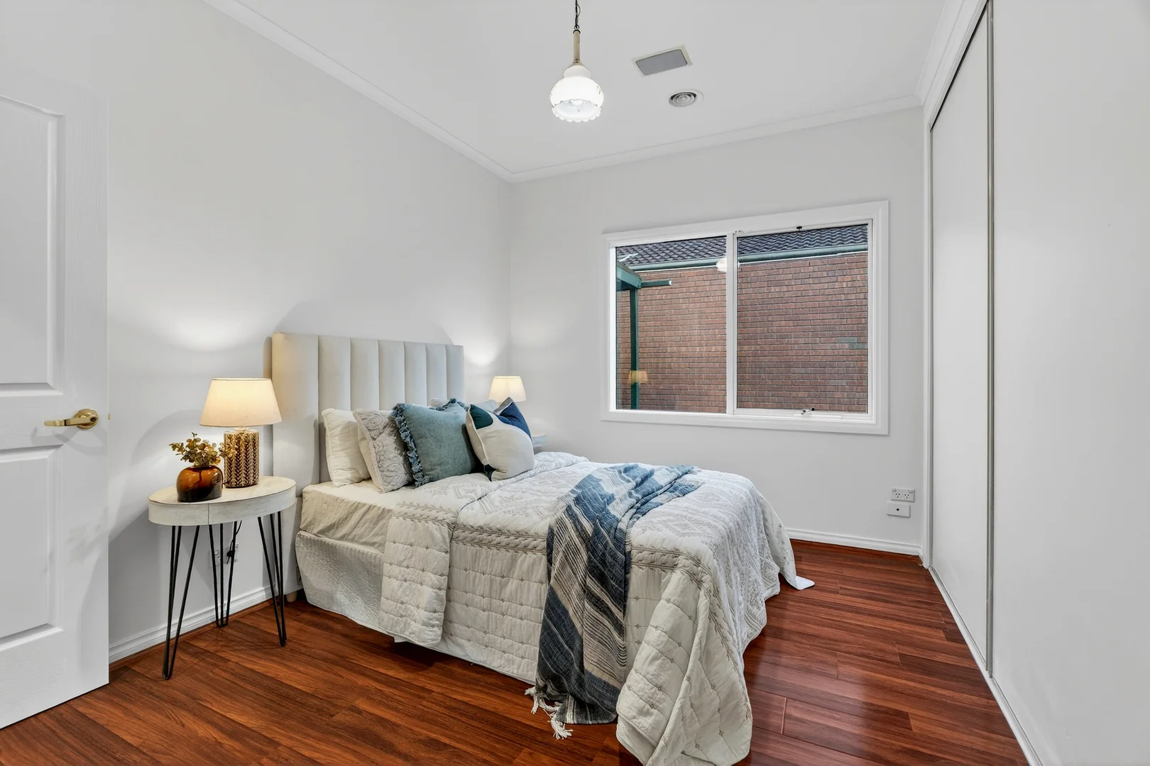 Additional image 8 of 33 Bowen Crescent, Burwood East VIC 3151