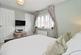 Additional image 18 of Lower Leaze, Patchway, Bristol, BS34
